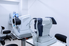 모래내서울안과의원