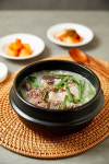 봉천동식당 병천순대국