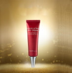 다줌 국제유통의신