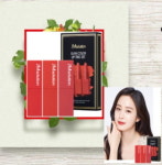 다줌 국제유통의신