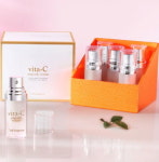 다줌 국제유통의신