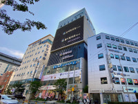 몸사랑내과의원