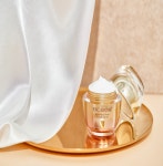 다줌 국제유통의신