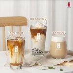 공차 구미상모점