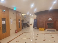 홍대24시불가마사우나