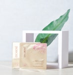 다줌 국제유통의신