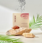 다줌 국제유통의신