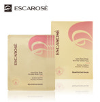 다줌 국제유통의신