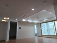 제일전기조명