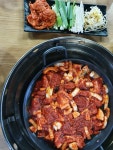 우신이네정육식당