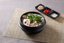 진한순대국&못난이곱창
