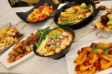 취향마라 마라탕 역삼점