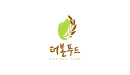 더본푸드
