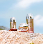 다줌 국제유통의신