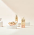 다줌 국제유통의신