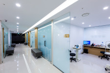 모래내서울안과의원