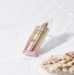 다줌 국제유통의신