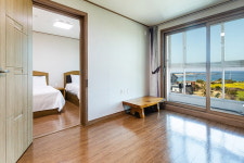 아모르하우스 오션뷰펜션