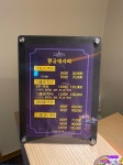 황궁 마사지