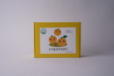 정선아라리한과농원 영농조합법인