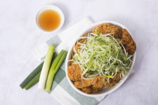 반반한닭 춘천점