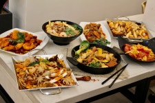 취향마라 마라탕 역삼점