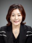 센텀신세계공인중개사사무소