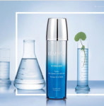 다줌 국제유통의신