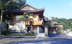 하늘채