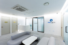 모래내서울안과의원