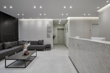 바른길산부인과의원