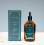 다줌 국제유통의신