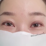 뿜뿜네일