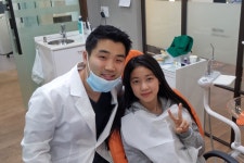 굿프렌즈치과의원