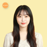 또나스튜디오