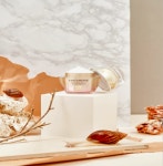 다줌 국제유통의신