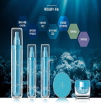 다줌 국제유통의신