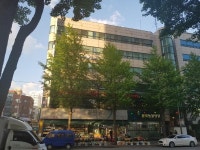 위니아에이드 송파서비스센터