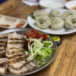 대포면옥 본점