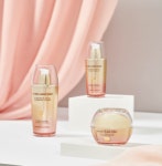 다줌 국제유통의신