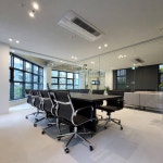 트라움 특허법률사무소