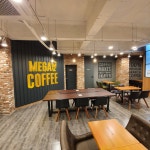 메가MGC커피 광주진월효덕점