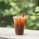 공차 구미상모점