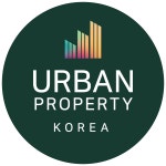어반프라퍼티코리아