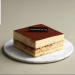 투썸플레이스 청계산입구역점