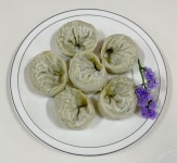 청수원본함흥냉면