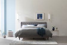 스튜디오 안드로메다