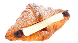 크라상점 원주혁신점