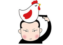 이시키닭발 문덕점