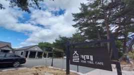 솔카페